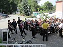 2014.06.07 Pfingsten im Harz (175)